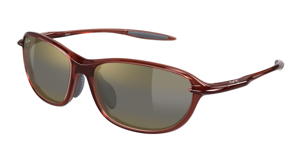 Maui Jim MJ0340SA 003