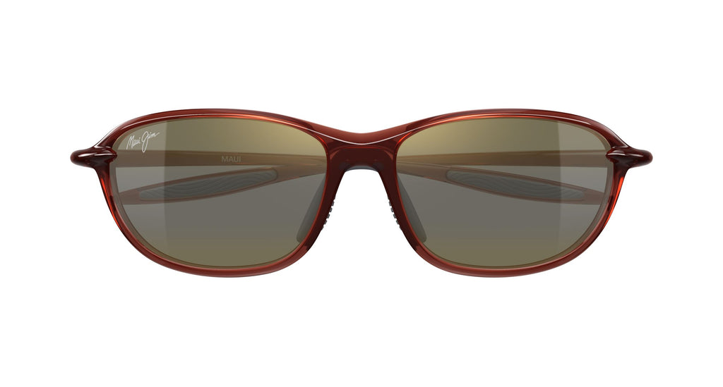 Maui Jim MJ0340SA 003