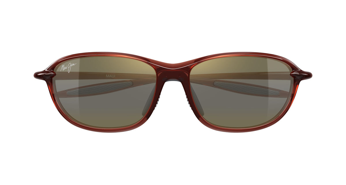Maui Jim MJ0340SA 003