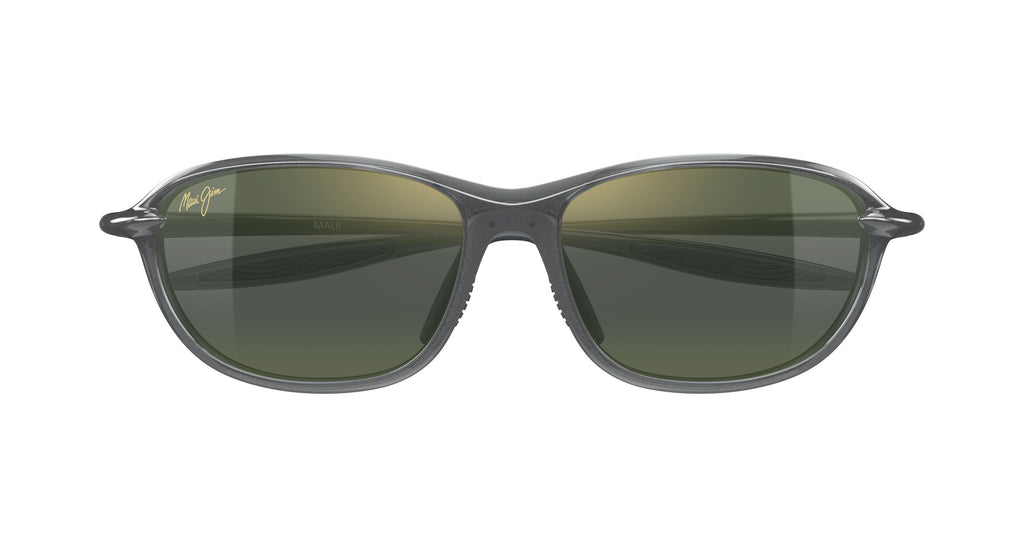 Maui Jim MJ0340SA 004