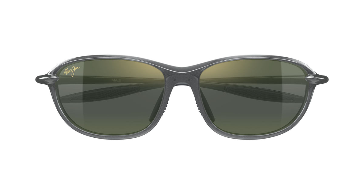 Maui Jim MJ0340SA 004