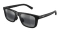 Maui Jim MJ0341S 001