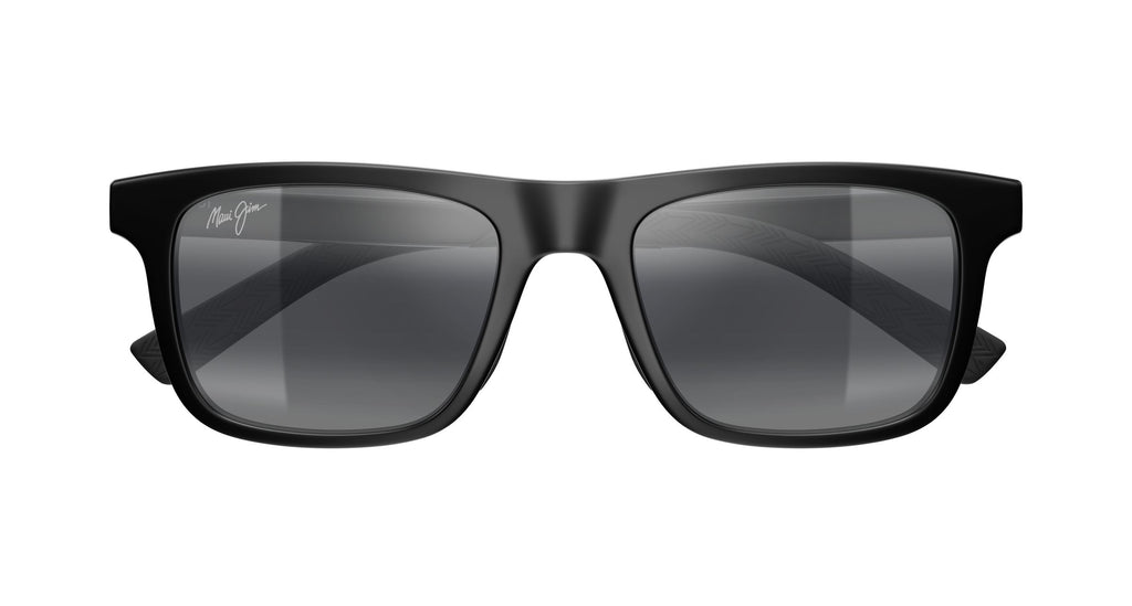 Maui Jim MJ0341S 001