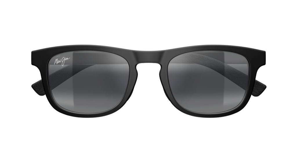 Maui Jim MJ0342S 001