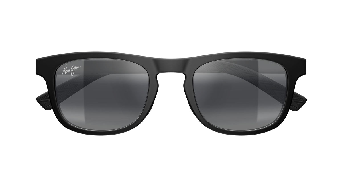 Maui Jim MJ0342S 001