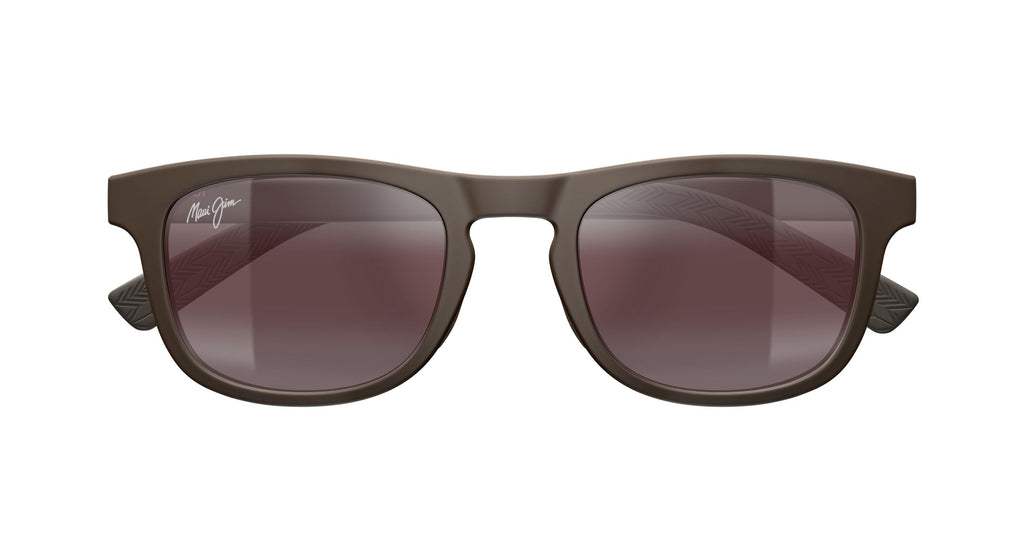 Maui Jim MJ0342S 003