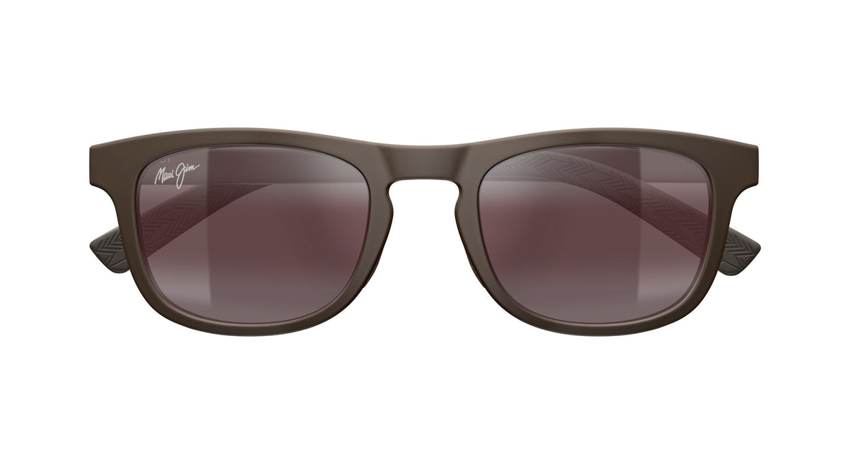Maui Jim MJ0342S 003