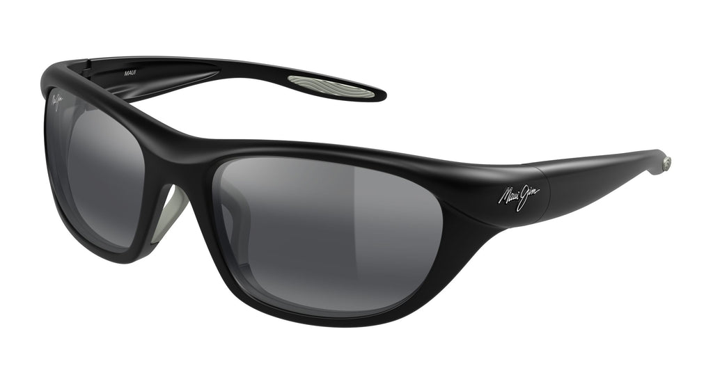 Maui Jim MJ0343SA 001