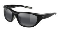 Maui Jim MJ0343SA 001
