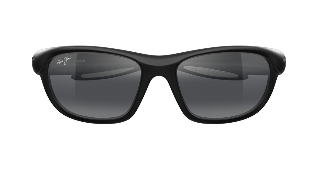 Maui Jim MJ0343SA 001