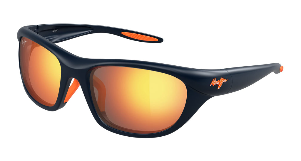 Maui Jim MJ0343SA 002