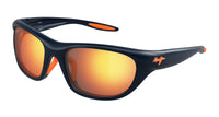Maui Jim MJ0343SA 002
