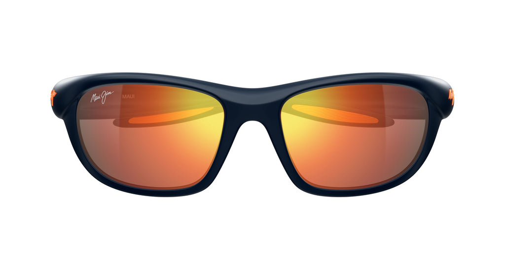 Maui Jim MJ0343SA 002