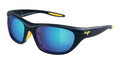 Maui Jim MJ0343SA 003