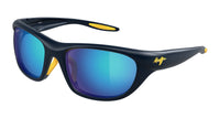 Maui Jim MJ0343SA 003