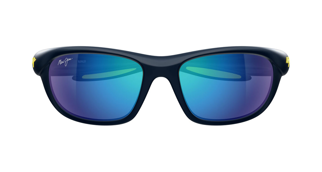 Maui Jim MJ0343SA 003