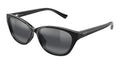 Maui Jim MJ0344S 001
