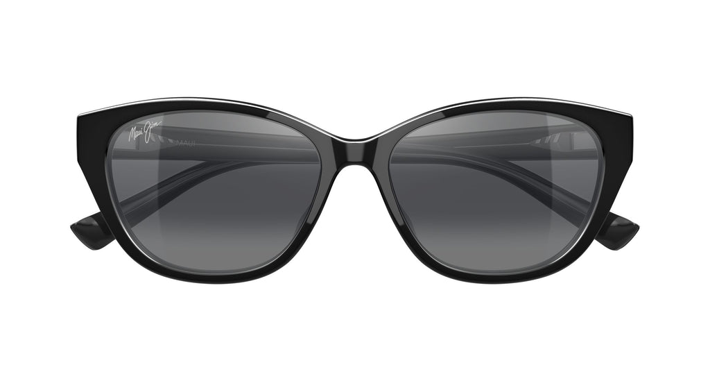 Maui Jim MJ0344S 001