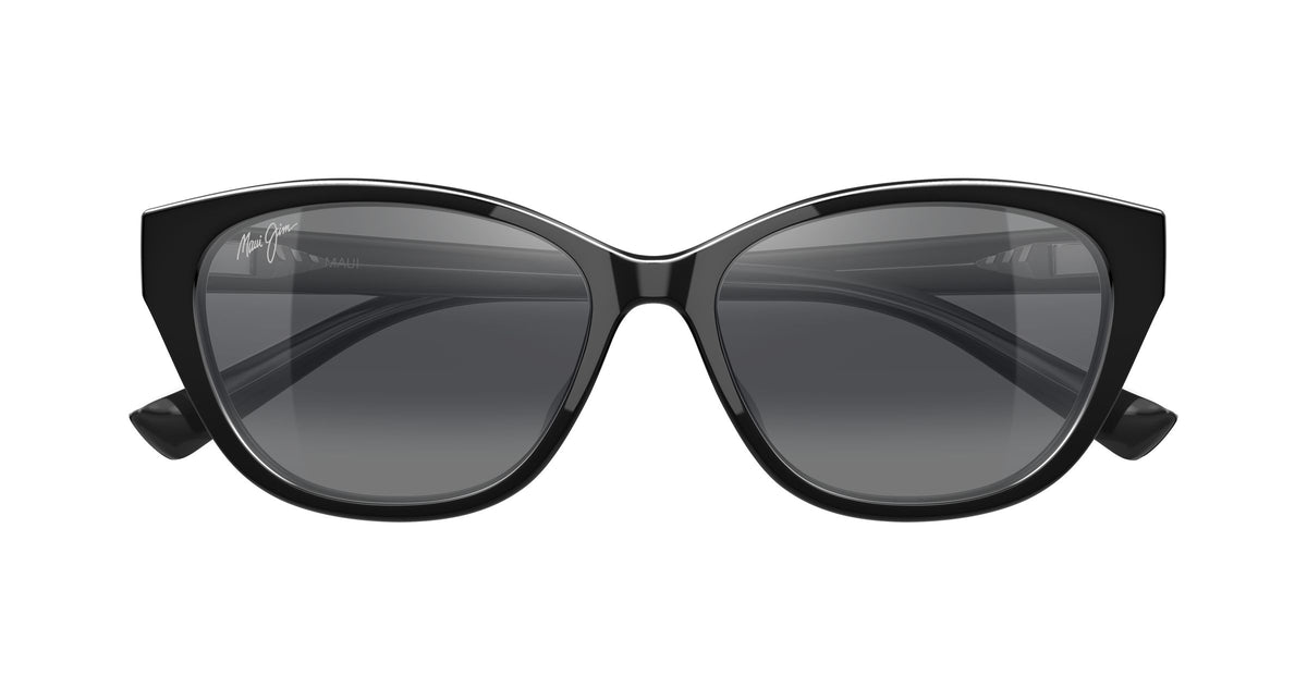 Maui Jim MJ0344S 001