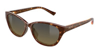 Maui Jim MJ0344S 002