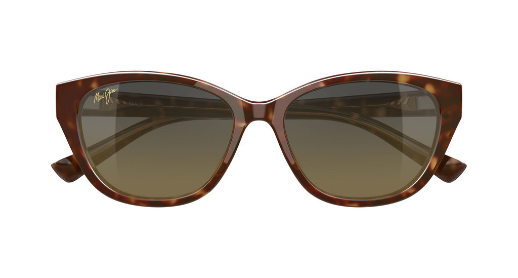 Maui Jim MJ0344S 002
