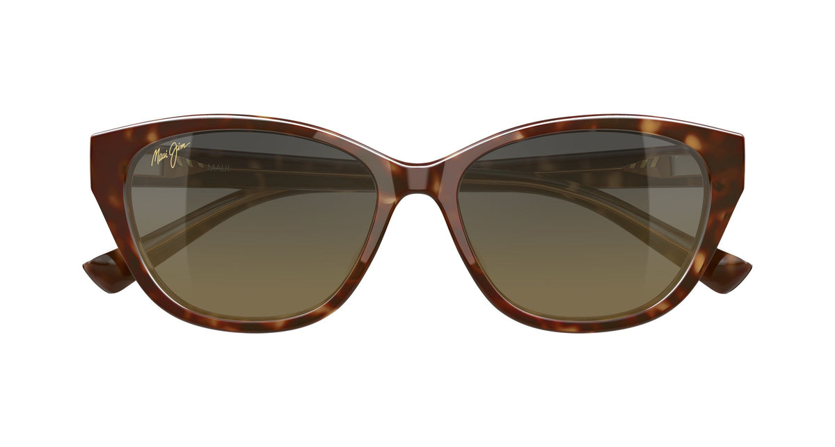 Maui Jim MJ0344S 002