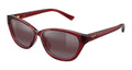 Maui Jim MJ0344S 003