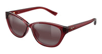 Maui Jim MJ0344S 003