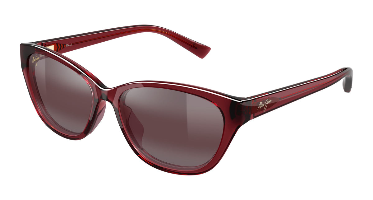 Maui Jim MJ0344S 003
