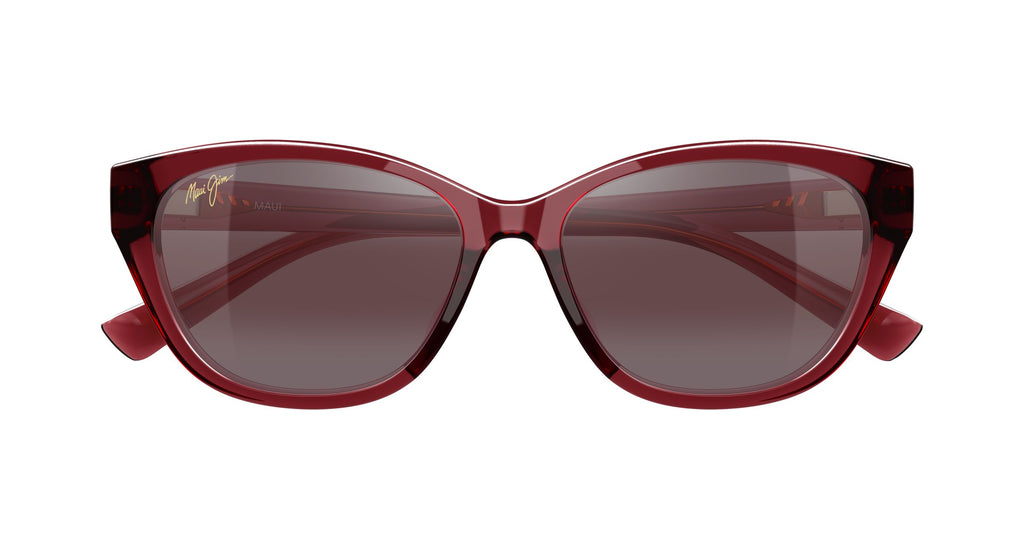 Maui Jim MJ0344S 003