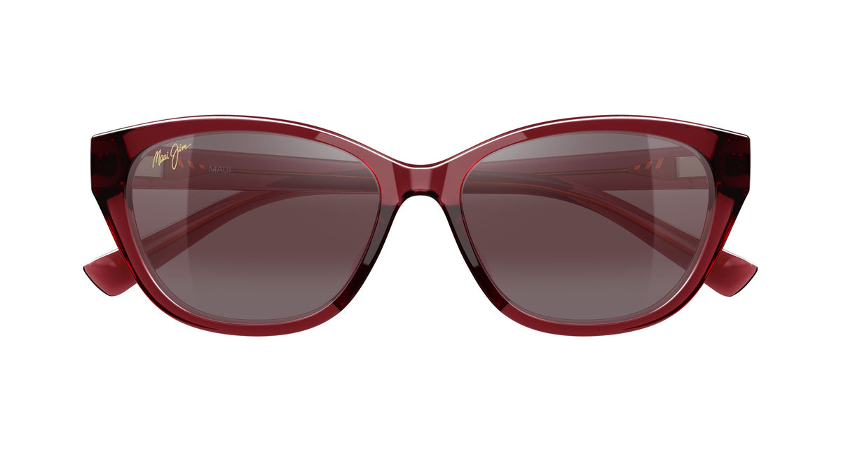 Maui Jim MJ0344S 003