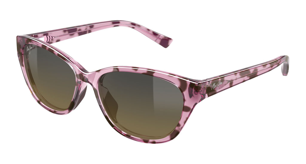 Maui Jim MJ0344S 004