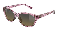 Maui Jim MJ0344S 004
