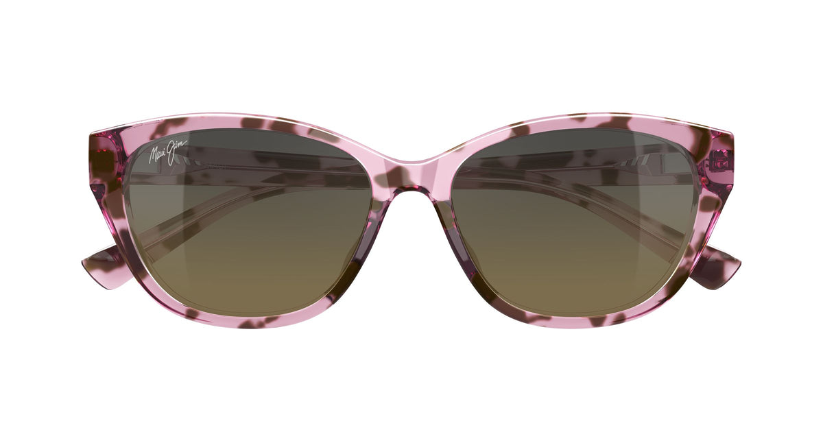 Maui Jim MJ0344S 004