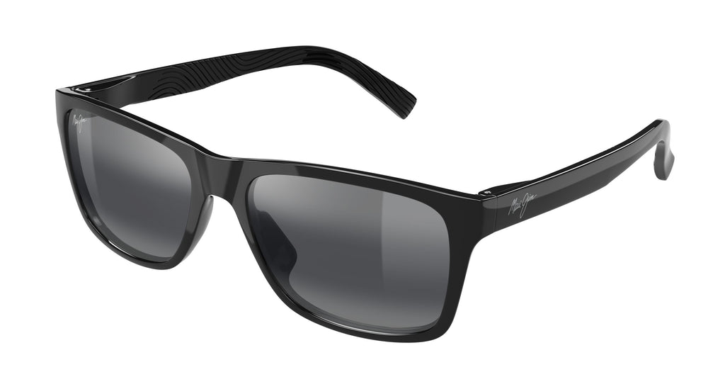 Maui Jim MJ0345S 001