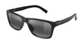 Maui Jim MJ0345S 001