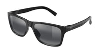 Maui Jim MJ0345S 001