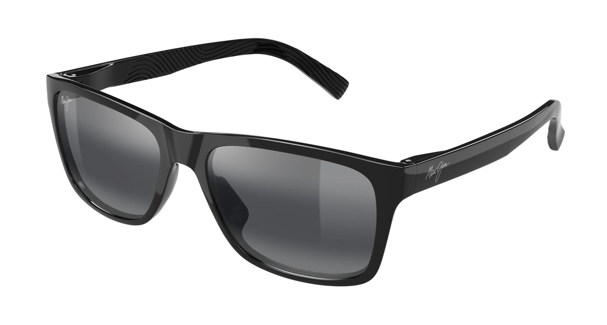 Maui Jim MJ0345S 001