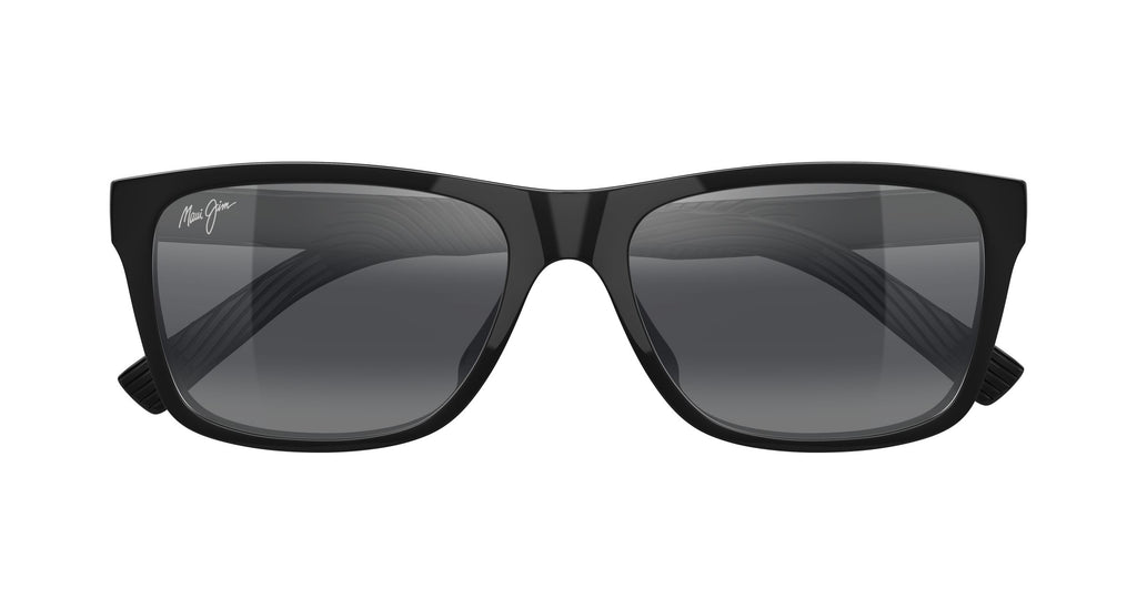 Maui Jim MJ0345S 001