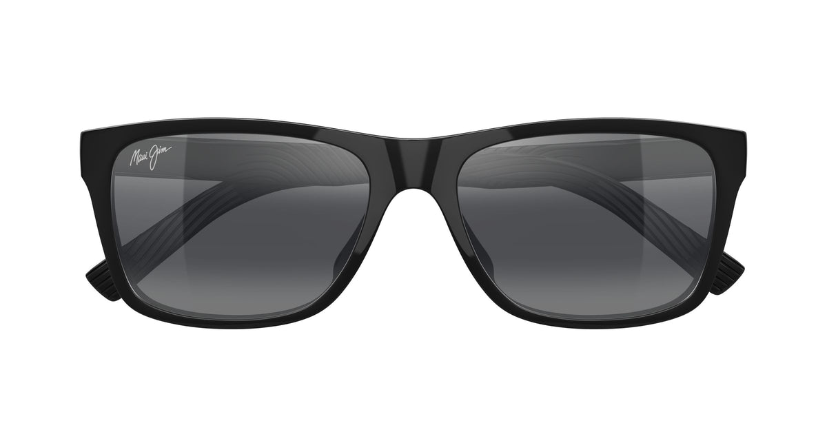 Maui Jim MJ0345S 001