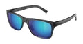 Maui Jim MJ0345S 002