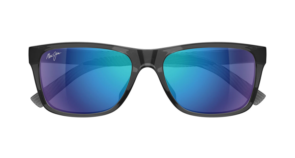 Maui Jim MJ0345S 002