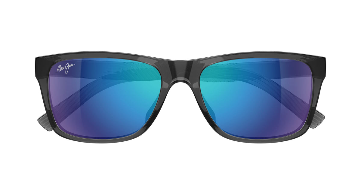 Maui Jim MJ0345S 002