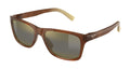 Maui Jim MJ0345S 003