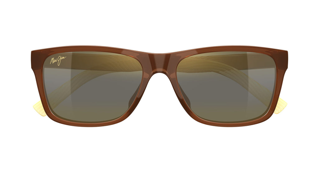 Maui Jim MJ0345S 003