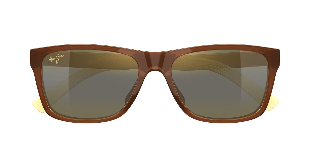 Maui Jim MJ0345S 003
