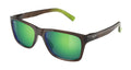 Maui Jim MJ0345S 004