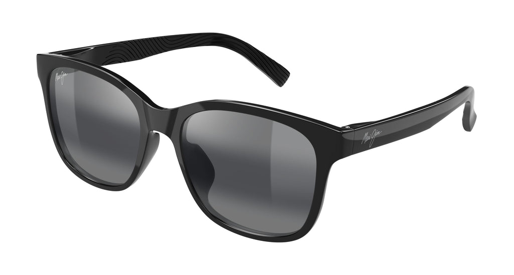 Maui Jim MJ0346SA 001