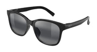 Maui Jim MJ0346SA 001