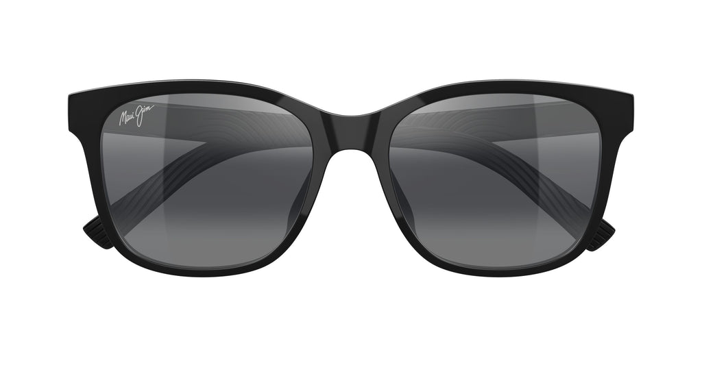 Maui Jim MJ0346SA 001